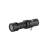 RODE VideoMic Me-C+ - mikrofon kierunkowy do smartfonów z portem USB-C (kardioidalny, 24-bit)
